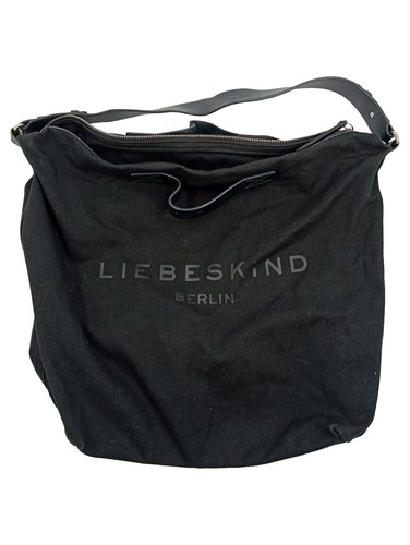 Liebeskind berlin shopper - berlin,