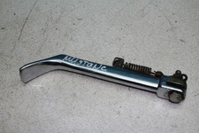 Kreidler Chopper Mustang 125 SM Bj.98 Seitenständer Seiten Ständer