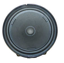 VW Passat 3G B8 Lautsprecher vorne 3G0035454