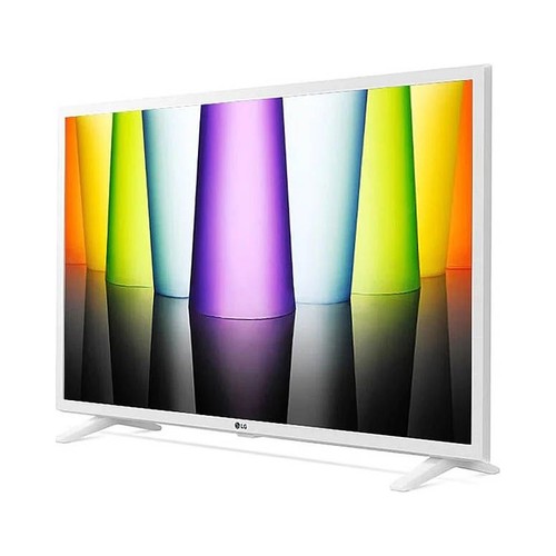 Fernseher 32lq63806lc - lg-fernseher,
