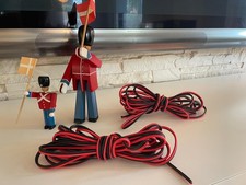 Bang & Olufsen ORIGINAL Beovox