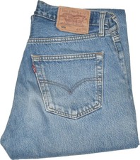 Levi's ®  501  Jeans  W32