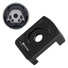 BEVINSEE Lower Motor Mount