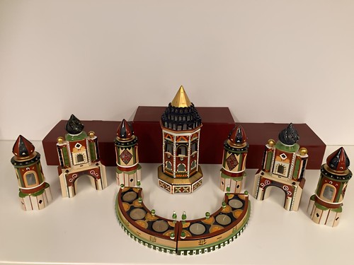 Villeroy boch tonya - &,