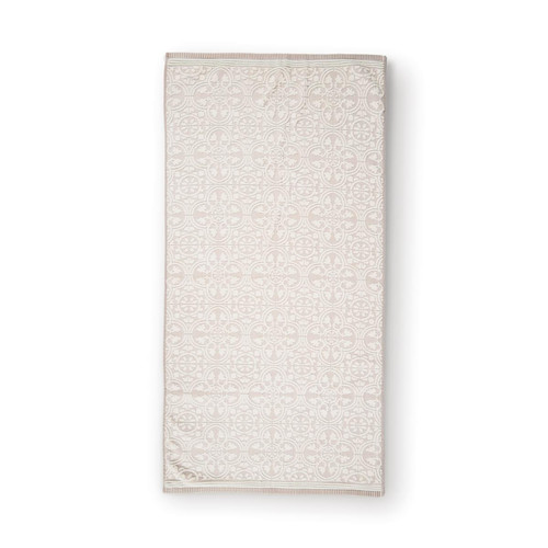Pip studio frottier tile - studio, de
