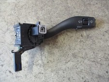 Hebel rechts Schalter Audi A3 8P TT 8J Lenkstockschalter 8P0953519C FIS Scheiben