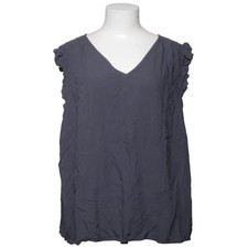 ONLY Carmakoma, Top, Größe