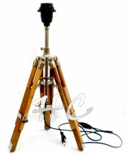 Tischschirm lampe maritim - tischschirm,