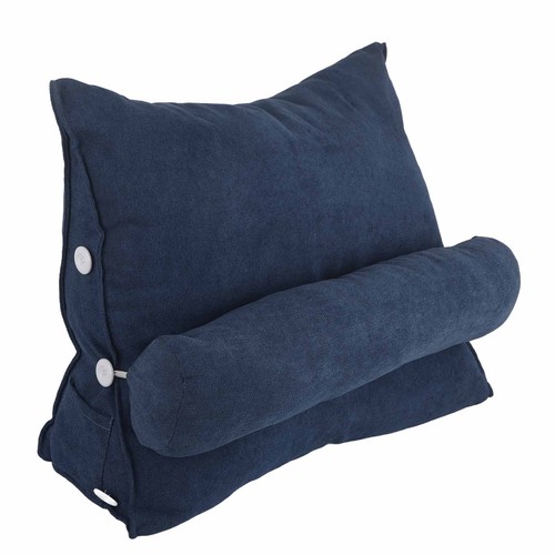 Bedside cushion tatami soft - bedside,