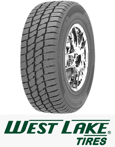 Westlake sw613 195 - 4s, r15c