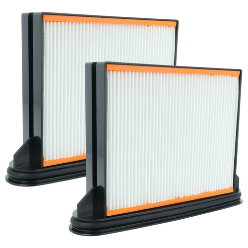 Filter für starmix - 2x, ard