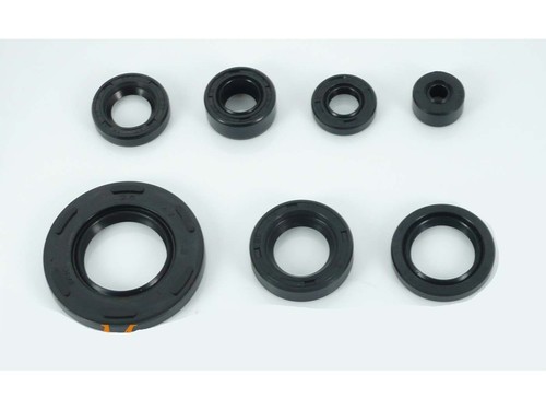 Suzuki tsx motor - x,