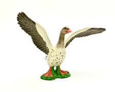 Schleich 13679 Graugans aus