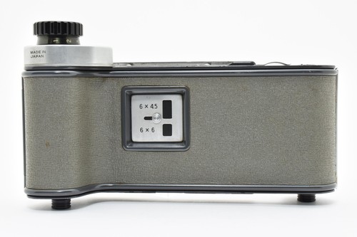 Fast neuwertig mamiya - 【fast, neuwertig+】mamiya