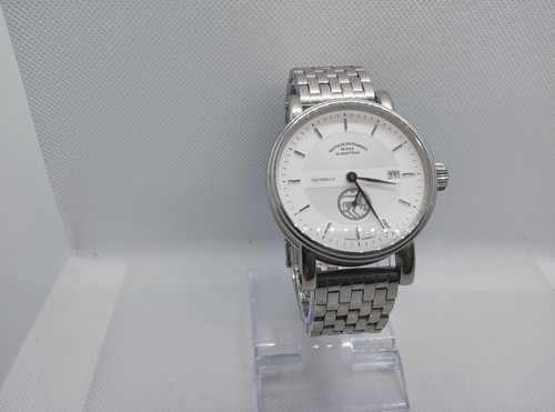 Mühle glashütte teutonia - glashütte,