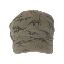 H&M, Baseball-Mütze, Größe