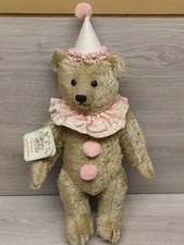 Vintage OOAK Künstler