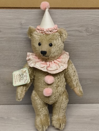 Vintage ooak künstler - ooak,