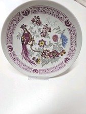 Kahla DDR Porzellan Teller