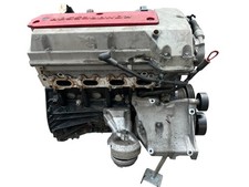 Mercedes SLK 230 R170 MOPF /