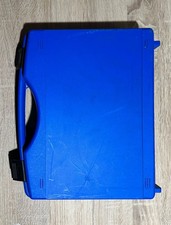 Magnetoplan 110002 Moderationsbox - Leer