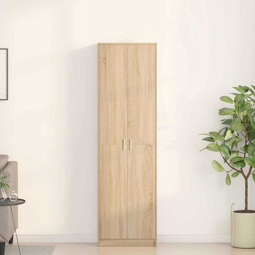 Vidaxl kleiderschrank - vidaxl,