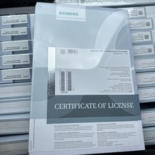 Siemens SUS-190225 Simatic