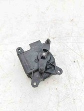 OPEL VECTRA C GTS Regelventile