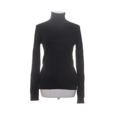 Hugo Boss, Rollkragenpullover