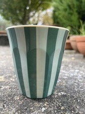 Rice kleiner Becher  Melamin