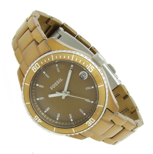 Fossil stella mini damen - mini,