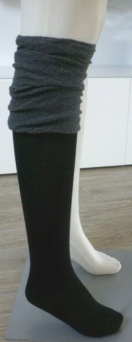Falke overkneestrümpfe - falke,