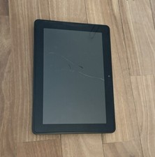 Medion Lifetab P9514 Tablet Teilespender Kamera Hauptplatine Accu Deckel Etc