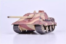Eigenbau 1/72 E-50 Jagdpanzer