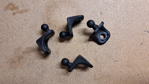 Polo fox nos 4 - vw, halter