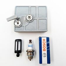 Luftfilter für Stihl 030 031