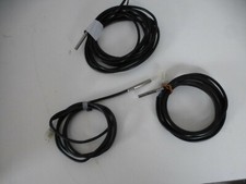 Eurola Viessmann Speicher oder Kesselfühler nr3 oder Nr5