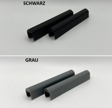 Stokke Tripp Trapp Ikea Trofast Box Adapter