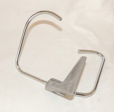 Bosch Knethaken für