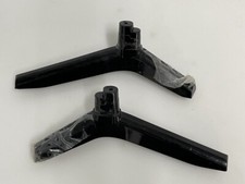 Grundig 43GUB7066 55VLX7020