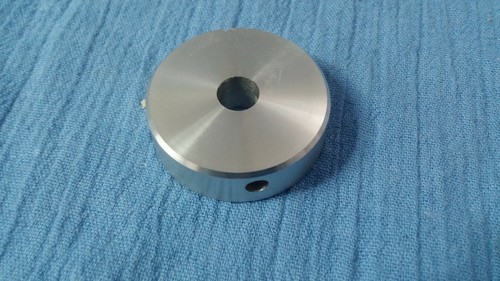 1st original technics - 1st.original,