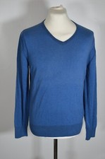 Burlington Strick Pullover Gr