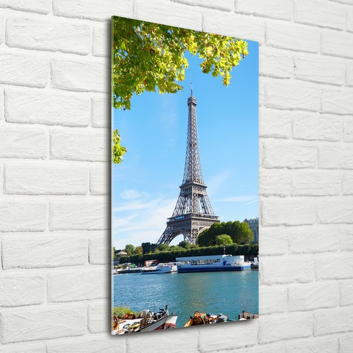 Wand bild kunstdruck aus - kunstdruck,