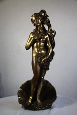 Aphrodites Geburt Venus