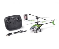 Carson RC Hubschrauber Easy