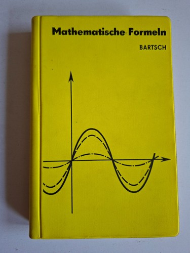 Hans jochen bartsch - hans-jochen,