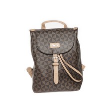 Gabor, Rucksack, Unisex