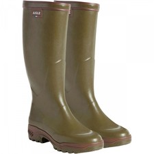 Aigle herren parcours - herren, 2