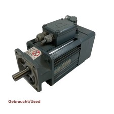 Baumuller  DSG 56-S Servomotor 1,4KW 3000min