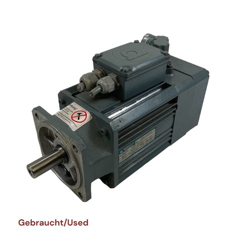 Baumuller dsg s - baumuller,